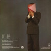 Gary Numan US LP The Pleasure Principle Inner Front Sleeve v2